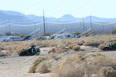 media/Dec-06-2025-CVMA (Sat) [[4a896cc04c]]/Race 8- Formula 40 MW and LW/